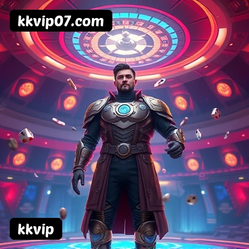 Poker variations - Texas Hold'em e Caribbean Stud