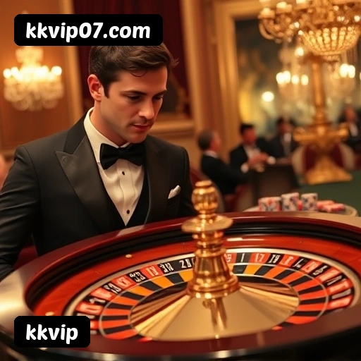 Fortune Dragon - RTP 96.96%