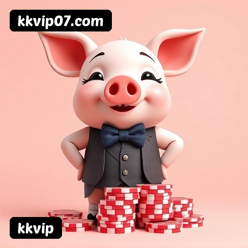 Cashback Semanal kkvip