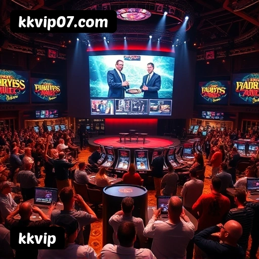 Sorteios e eventos no Facebook