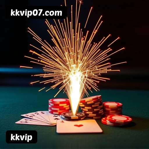 Download Android kkvip