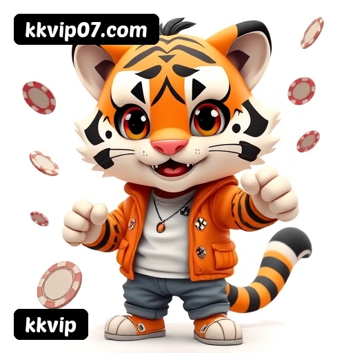 Acessar jogos e bônus no APK