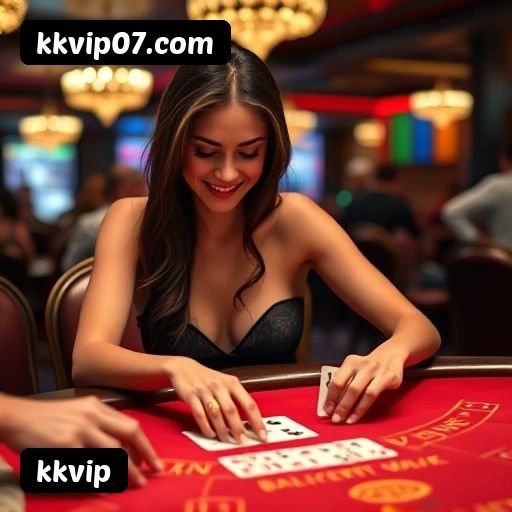 Cassino 24/7 disponível