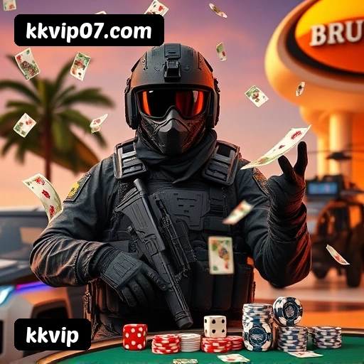 Fortune Tiger - RTP 96.81%