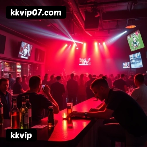 Termos e condições