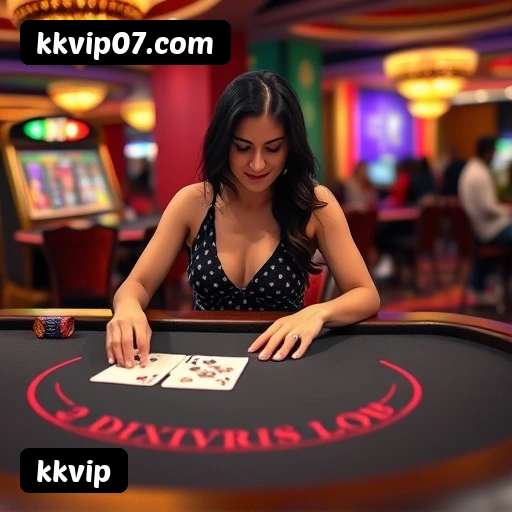 Sweet Bonanza Slot - Pragmatic Play