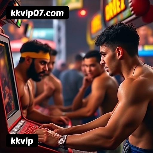 Mahjong Ways Slot - PG Soft