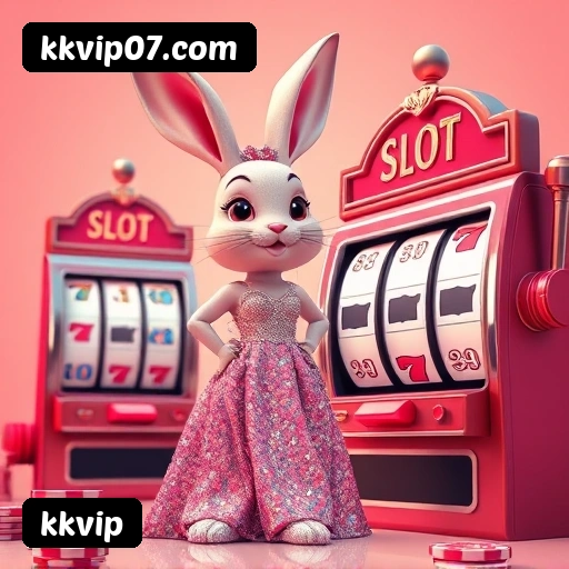 Fortune OX - 1.024 Ways